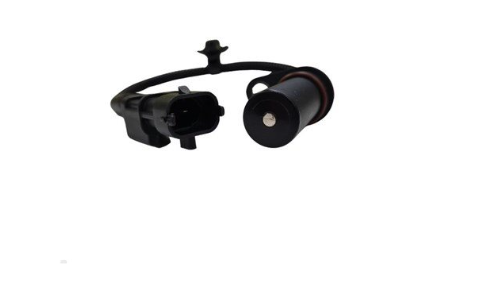 Engine Crank Angle Sensor for Hyundai Veloster SR 1.6L Turbo FS G4FJ 12-19