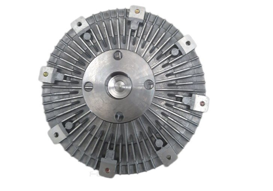 Cooling Fan Clutch/Coupling for Mitsubishi Triton MQ MR 2.4L 4N15 05/15-Onw