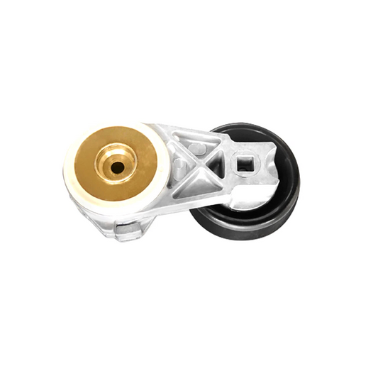 Belt Tensioner 89281 for Ford Escape 3L 2001-08 Mazda Tribute 2.5L 3L 1999-08