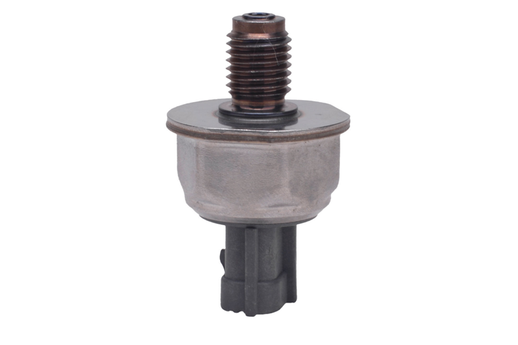 Fuel Rail Pressure Sensor for Holden Colorado 2.8L 2014-2020 LWN LS LT LX DX LTZ