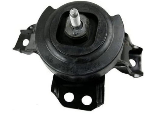 Right Side RH Engine Mount for Hyundai Santa Fe DM D4HB 2.2L Auto 9/12-6/18