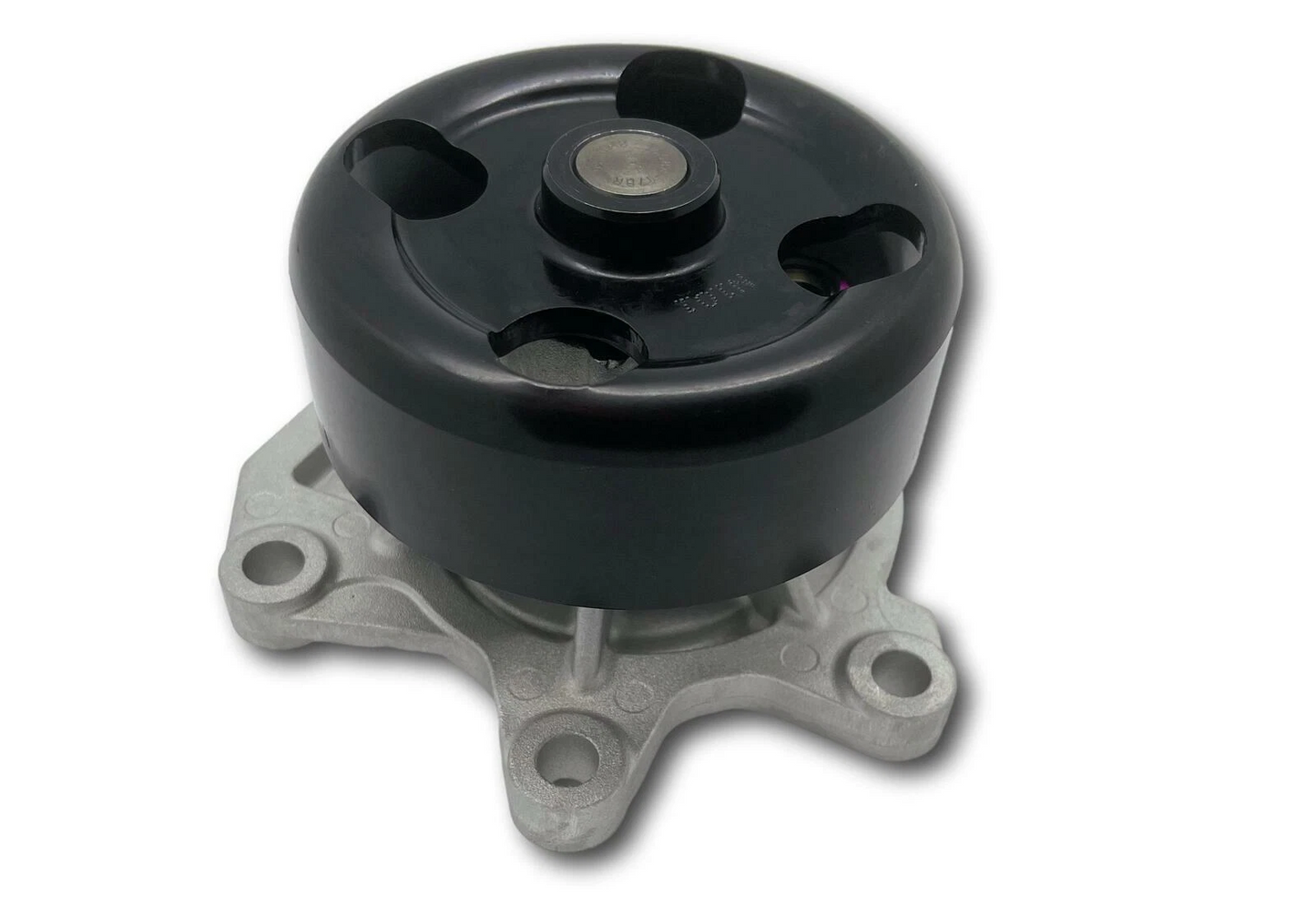 GMB Water Pump suit Nissan T32 Xtrail X-Trail 2.0L MR20DD Petrol 2014-Onwards