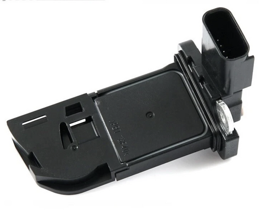 MASS AIR FLOW MAF SENSOR FOR FORD VOLVO LAND ROVER JAGUAR LR029074 7M5112B579BB