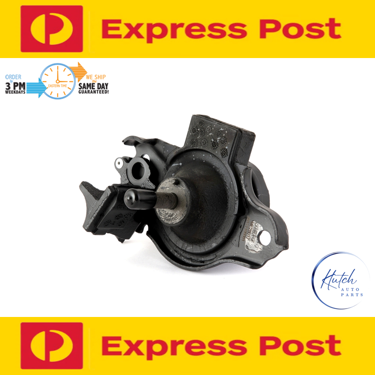 RH Engine Mount For HONDA Jazz GD1 GD3 L13A1 L15A1 1.3L 1.5L 10/02-08 Manual