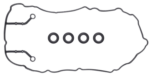 Valve Rocker Cover Gasket Set Kit for Hyundai i30 GD 1.8L G4NB 08/13-03/17