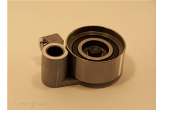 Timing Belt Tensioner for Toyota LandCruiser KZJ95R 1KZTE 3.0L 96-00