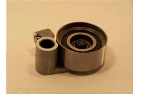 Timing Belt Tensioner for Toyota LandCruiser KZJ95R 1KZTE 3.0L 96-00