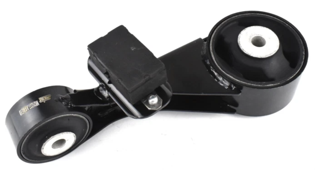Engine Rod Engine Mount For TOYOTA Camry ASV50R 2ARFE 2.5 Auto 12/11-Onwards