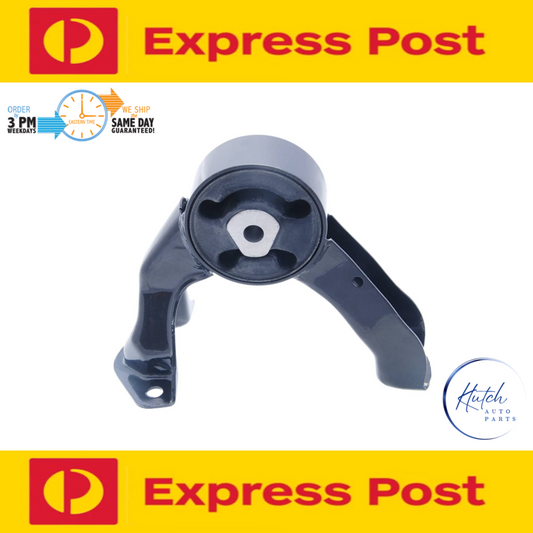 Rear Engine Mount for Jeep Compass Patriot 12-17 2.0 2.4 Auto/Manual ED3 ECN ACD