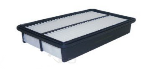 Air Filter for Mazda CX-7 CX7 ER 10/09-01/12 L5 2.5L