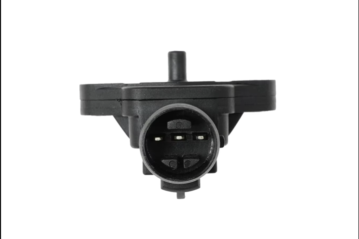 MAP sensor for Honda ACCORD Civic S2000 Integra CRV 1.5 1.6 1.8 2.0 2.2 2.3 3.0L