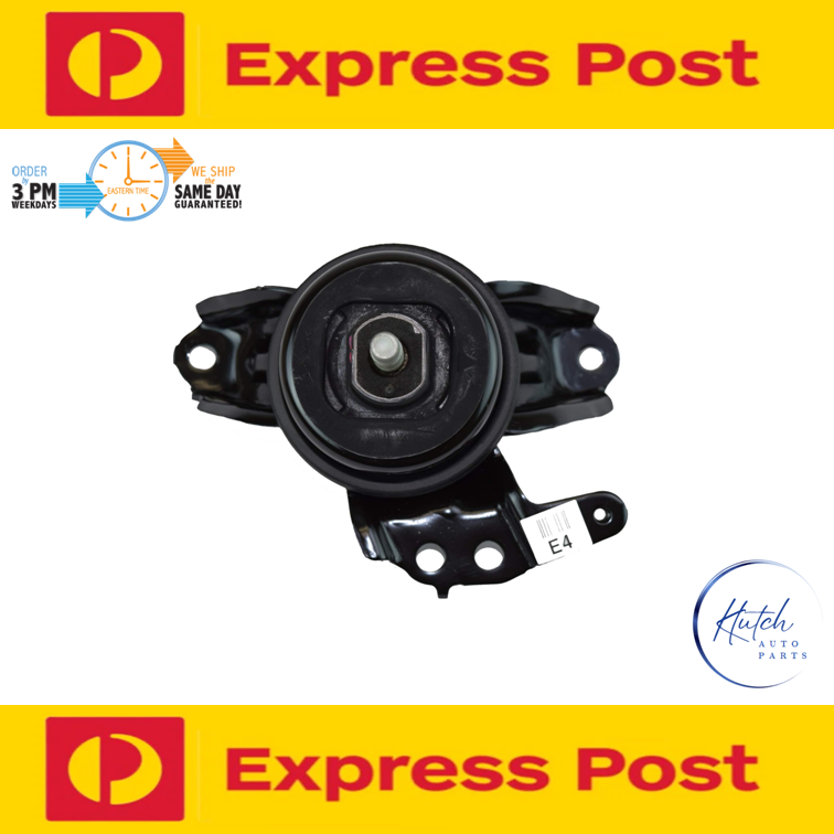 PREMIUM RH Engine Mount for Hyundai I45 2.0 G4KD Kia Optima 2.4 G4KJ 2010-2013