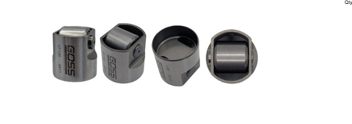 Petrl Direct Injection Pump Valve Lifter Holden Commodore VF LFX 3.6 05/13-10/17