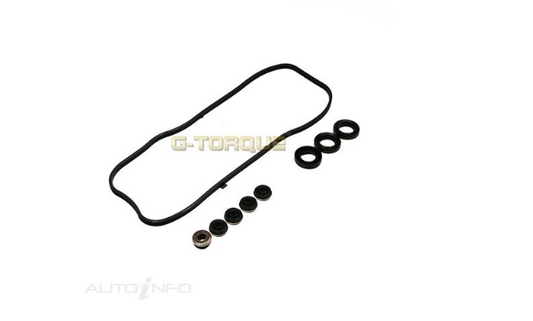 Rocker Cover Gasket Set for Honda Legend KB 3.5L J35A8