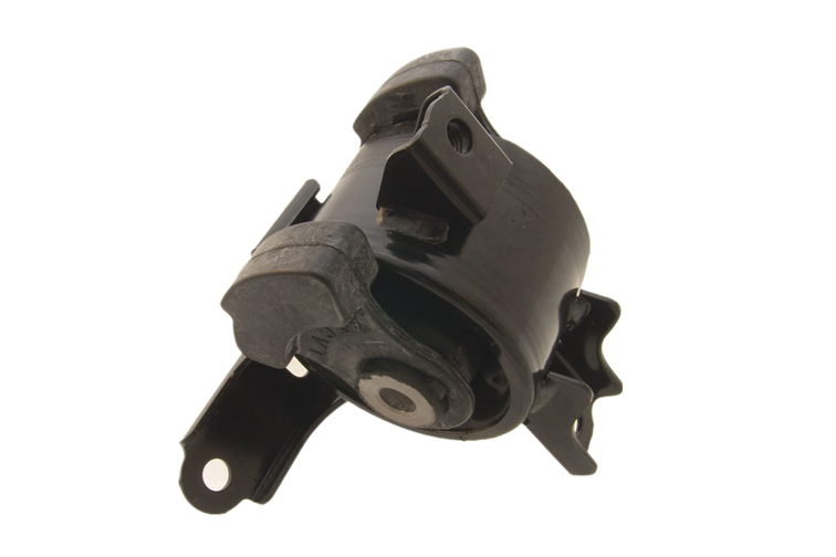 LH Engine Mount For Honda Jazz GDI GD3 L13A1 L15A1 1.3 1.5L Auto 10/02-08