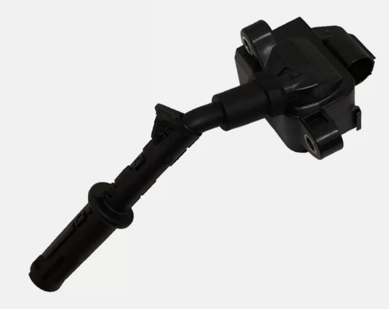 SWAN Ignition Coil for Mercedes Benz AMG M-Class ML63 G-Class G63 GLE63 4-Matic