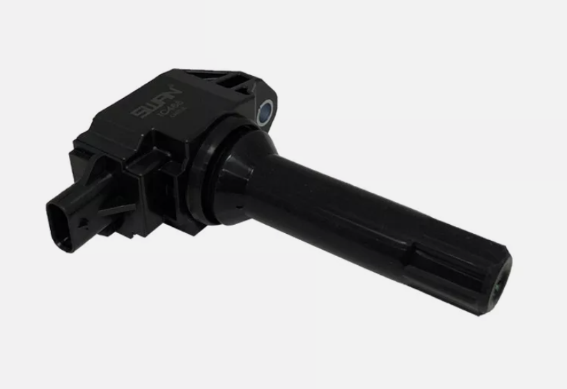 SWAN Ignition Coil Pack for Subaru Forester Liberty Outback 2.5i FB25