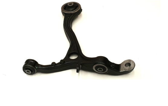 Front Right Lower Control Arm for Honda Accord CU K24Z3 06/08-06/15 2.4L