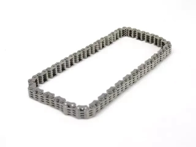 Oil Pump Chain for Jeep Grand Cherokee WK 3.0L Turbo Diesel 3.0