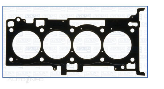 AJUSA Head Gasket for Mitsubishi Outlander ZJ ZK ZL 2.4L 4J12 12-21