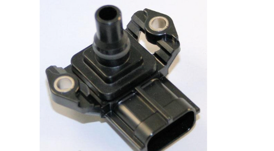 MAP/Boost Sensor for Isuzu MU-X 3.0L Diesel 4JJ1-TC 13-21 / On Inlet Tube