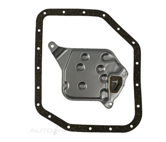 Automatic Trans Filter Kit for Suzuki Swift 1.4L K14B FZ 02/11-06/17 U440/441E