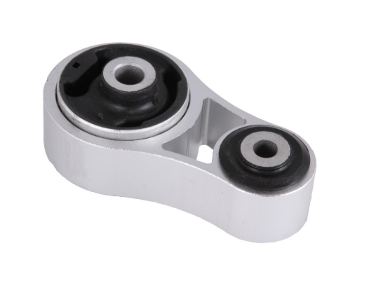 Engine Steady/Torque Strut Mount for Mazda CX-9 3.7L 07-16(ID's 13.5mm & 12.5mm)