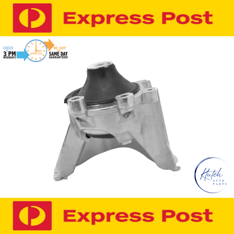PREMIUM RH Engine Mount for Honda CRV RE 2.4L K24A K24Z1 2006-2012 EXPRESS POST