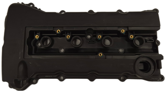 VALVE ROCKER COVER & GASKET FOR 4B11 4B12 LANCER ASX OUTLANDER 2.4L