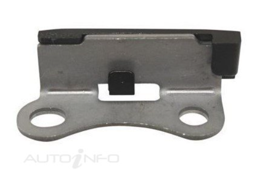 Upper Timing Chain Guide for Toyota Hiace 2TR-FE 2.7L 05-15
