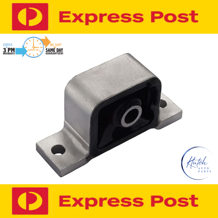 Front Auto&Manual Motor Engine Mount for Honda Civic CRV Integra 01-07 2.0L 2.4L
