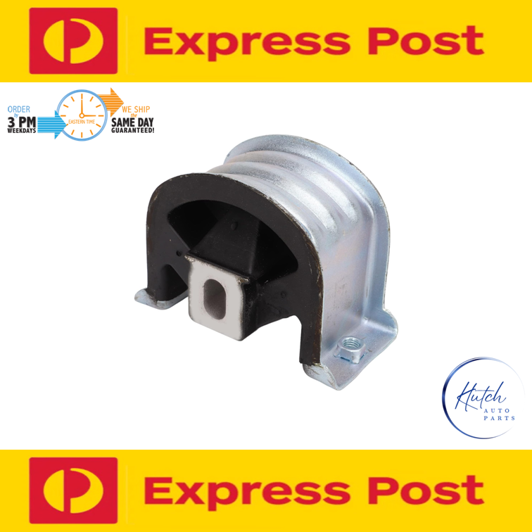 PREMIUM Front Engine Mount For VW Transporter T5 1.9 2.0 2.5 Diesel Auto Manual