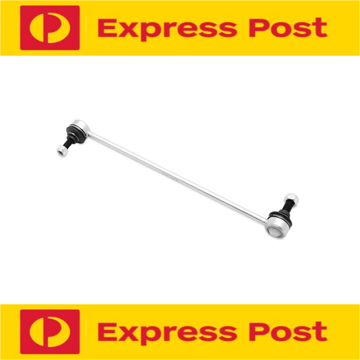 SUPERPRO FRONT SWAY BAR LINK FOR VOLVO XC70 XC90 MK1 1997-2014