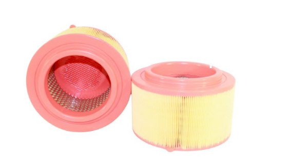 Air Filter for Ford Ranger PX 3.2L P5AT Diesel 9/11-6/22 Round Filter