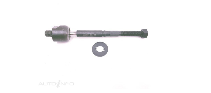 Inner Rack End for Nissan Tiida 1.8L C11 MR18DE 06-13