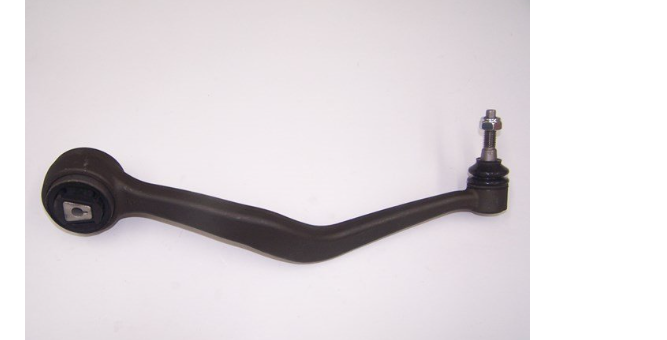 Front Left Leading Arm (Radius) for Holden Commodore VE LY7 3.6L 03/08-04/13