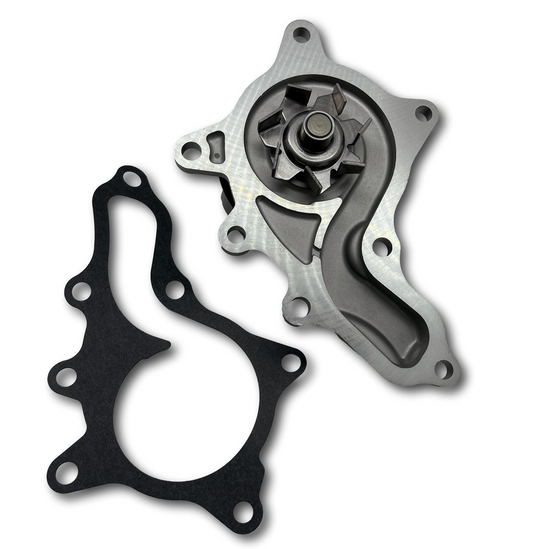 Water Pump for Toyota Camry ASV50R AVV50R HYBRID RAV4 ASA44R 2.5L 2AR-FE 2AR-FXE