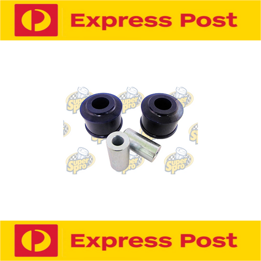 SuperPro for NISSAN SKYLINE R33 R34 REAR SHOCK ABSORBER LOWER BUSHING