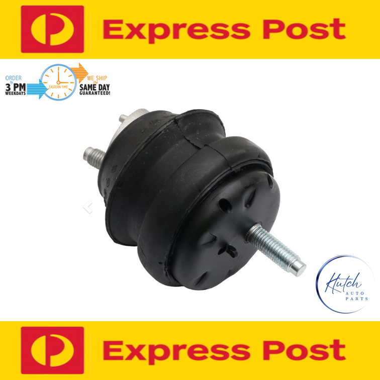 RH Front Engine Mount for GM Holden VZ Commodore Berlina Calais Omega 3.6 04-09