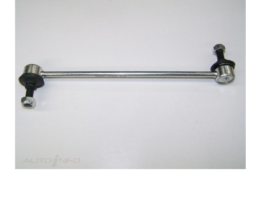 Front Sway Bar Link for Suzuki SX4 2.0L RW420 J20B 10-14