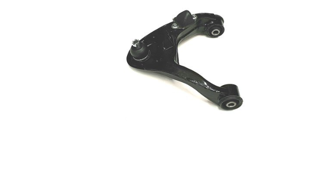 Front Upper Left Control Arm for Mitsubishi Triton MQ MR 2.4L 4N15 05/15-Onw