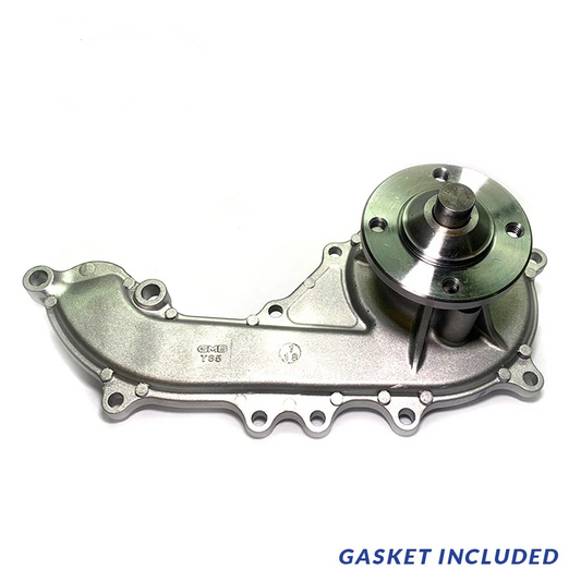 Water Pump for Hiace Van 1RZ-E 2.0L 2RZ 2.4L RCH12 RCH22 RZH103 RZH113 RZH125