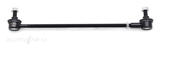 SUPERPRO Front Sway Bar Link for Holden Captiva CG 2.2L Diesel Z22D1 11-19