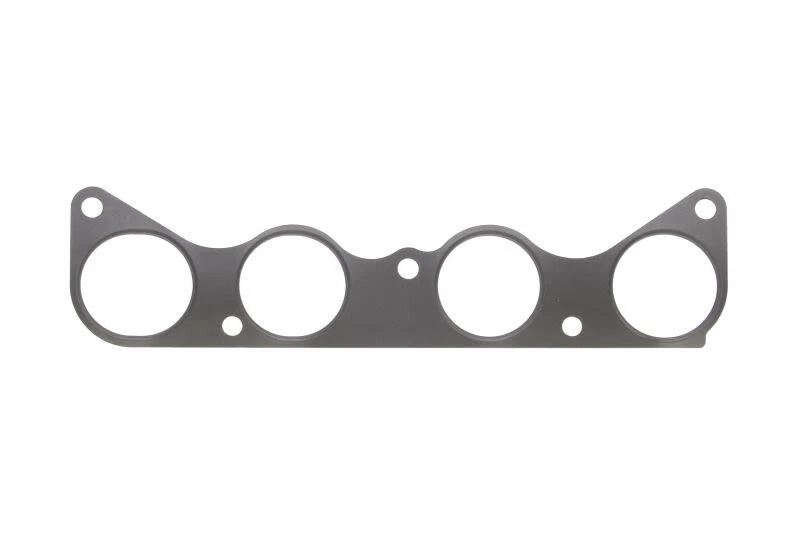 Intake manifold Gasket for Honda Accord CRV CR-V 2.4L K24A3 K24A4 K24A8 K24Z1
