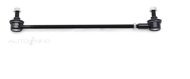 SUPERPRO Rear Sway Bar Link for Mitsubishi ASX XA XB XC XD 4B11 2.0L 10-Onw