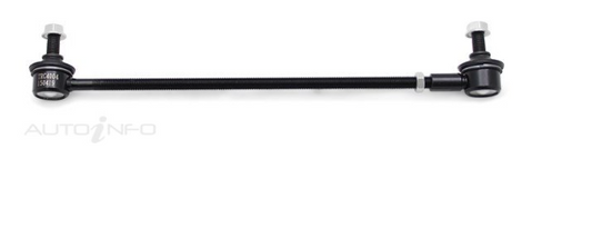 SUPERPRO Rear Sway Bar Link for Mitsubishi ASX XA XB XC XD 4B11 2.0L 10-Onw