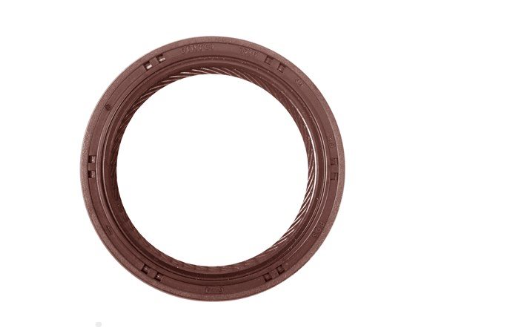 Crankshaft Front Seal for Hyundai Tucson JM G4GC 2.0L 04/04-01/10