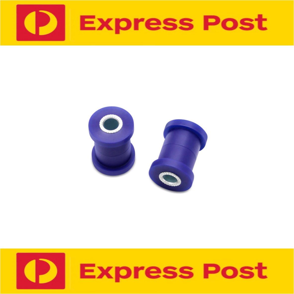 FRONT CONTROL ARM LOWER INNER FRONT BUSH KIT FOR DODGE CALIBER PM 2006-2012