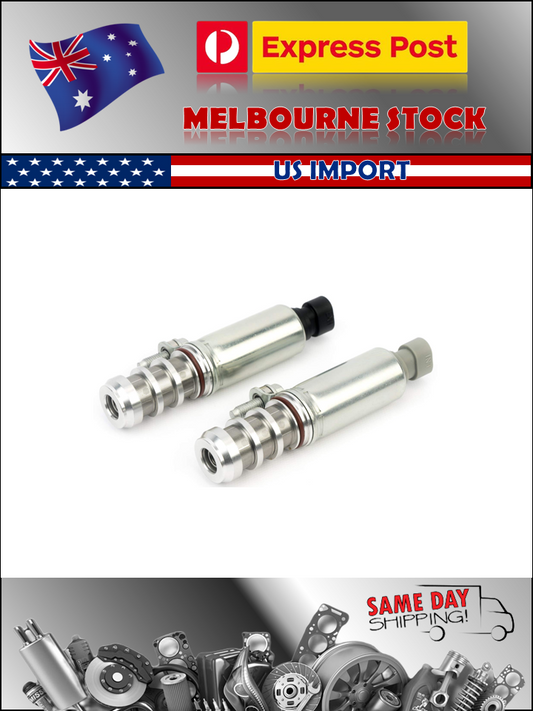 VVT Valve Variable Control Timing Solenoid for Holden Captiva 12655420 12655421