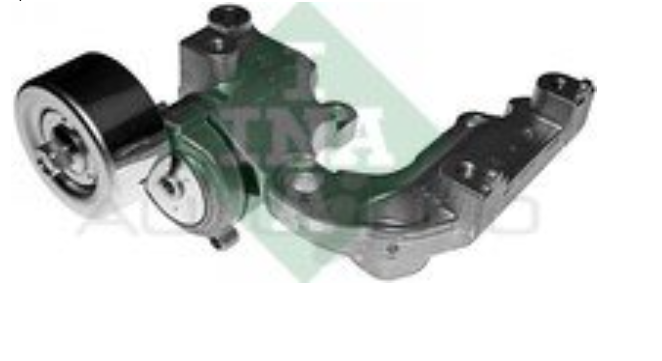 Drive Belt Tensioner Assembly for Lexus RX350 GSU35R 3.5L 2GRFE 06-09